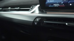 BMW X1 sDrive 20i MHT M Sport 5dr Step Auto 4907482