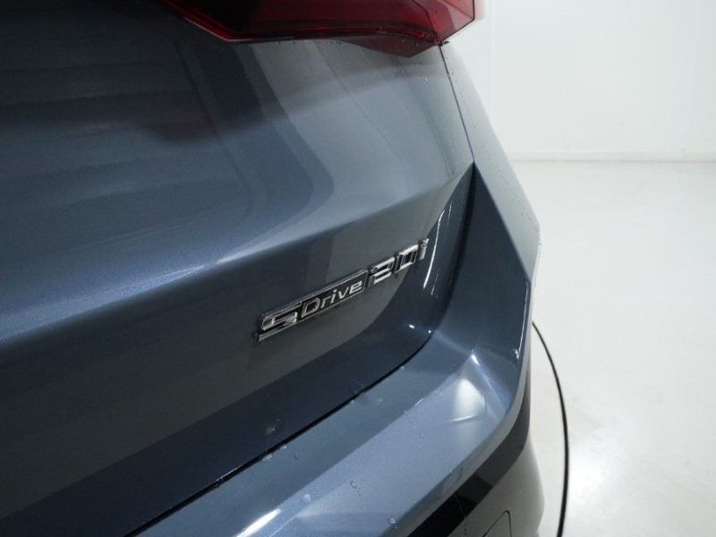  BMW X1 sDrive 20i MHT M Sport 5dr Step Auto 4907446