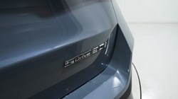 BMW X1 sDrive 20i MHT M Sport 5dr Step Auto 4907446