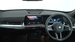 BMW X1 sDrive 20i MHT M Sport 5dr Step Auto 4907455
