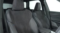 BMW X1 sDrive 20i MHT M Sport 5dr Step Auto 4907461