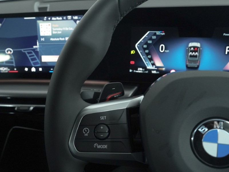  BMW X1 sDrive 20i MHT M Sport 5dr Step Auto 4907467