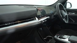 BMW X1 sDrive 20i MHT M Sport 5dr Step Auto 4907459