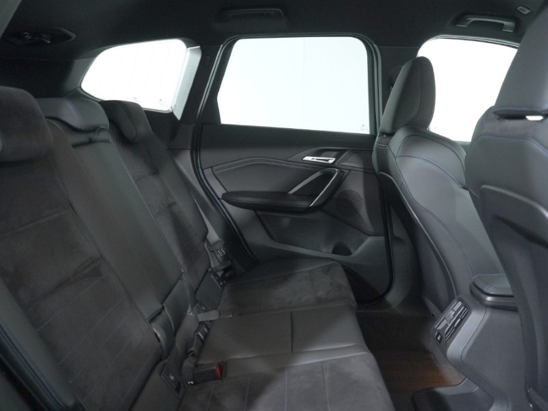  BMW X1 sDrive 20i MHT M Sport 5dr Step Auto 4907452