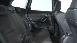 BMW X1 sDrive 20i MHT M Sport 5dr Step Auto 4907452