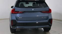 BMW X1 sDrive 20i MHT M Sport 5dr Step Auto 4907443