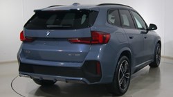 BMW X1 sDrive 20i MHT M Sport 5dr Step Auto 4907444