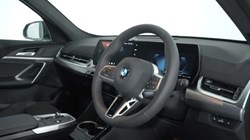 BMW X1 sDrive 20i MHT M Sport 5dr Step Auto 4907463