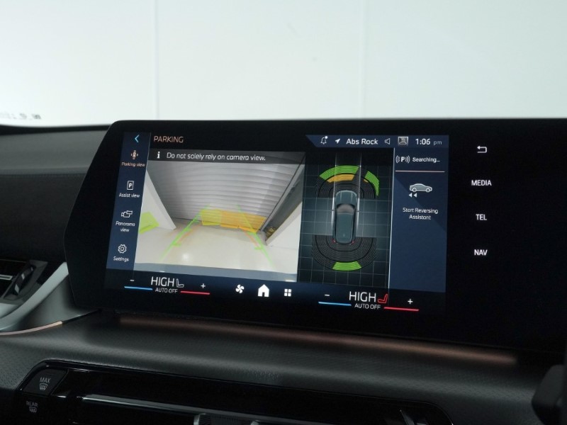  BMW X1 sDrive 20i MHT M Sport 5dr Step Auto 4907478