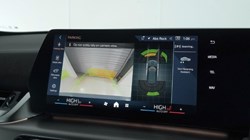 BMW X1 sDrive 20i MHT M Sport 5dr Step Auto 4907478