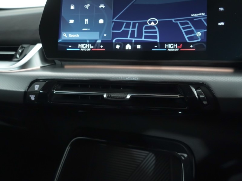  BMW X1 sDrive 20i MHT M Sport 5dr Step Auto 4907483