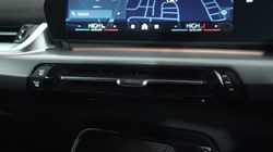 BMW X1 sDrive 20i MHT M Sport 5dr Step Auto 4907483