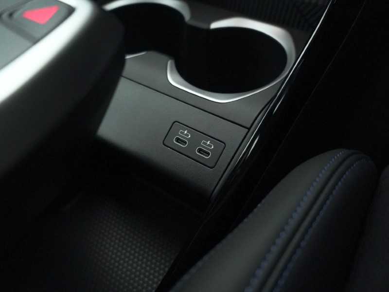  BMW X1 sDrive 20i MHT M Sport 5dr Step Auto 4907481