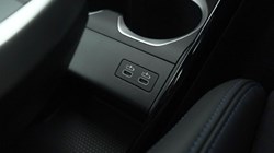 BMW X1 sDrive 20i MHT M Sport 5dr Step Auto 4907481