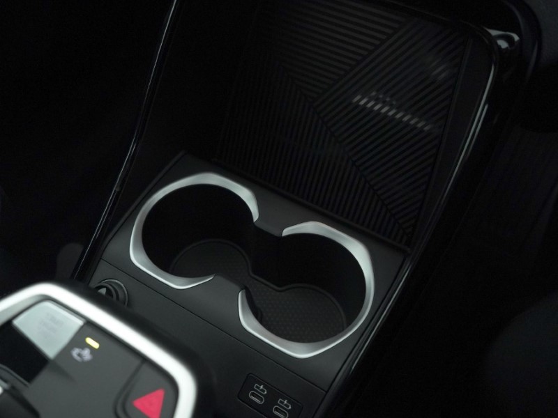  BMW X1 sDrive 20i MHT M Sport 5dr Step Auto 4907480