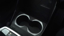 BMW X1 sDrive 20i MHT M Sport 5dr Step Auto 4907480