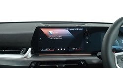 BMW X1 sDrive 20i MHT M Sport 5dr Step Auto 4907454