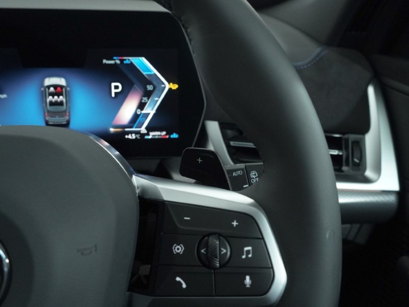  BMW X1 sDrive 20i MHT M Sport 5dr Step Auto 4907466