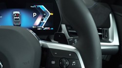 BMW X1 sDrive 20i MHT M Sport 5dr Step Auto 4907466