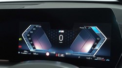 BMW X1 sDrive 20i MHT M Sport 5dr Step Auto 4907469