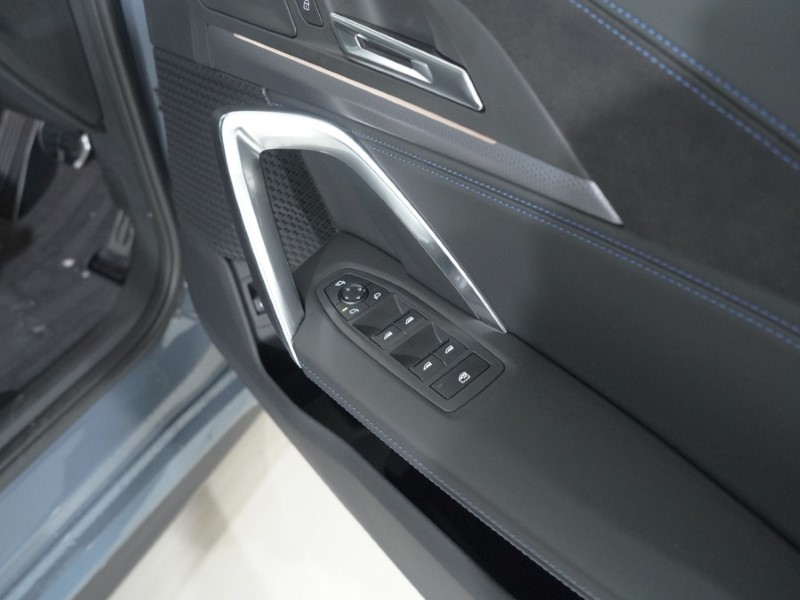  BMW X1 sDrive 20i MHT M Sport 5dr Step Auto 4907462