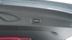 BMW X1 sDrive 20i MHT M Sport 5dr Step Auto 4907450