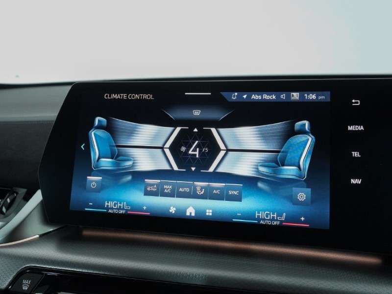  BMW X1 sDrive 20i MHT M Sport 5dr Step Auto 4907472