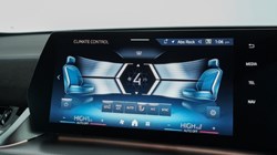 BMW X1 sDrive 20i MHT M Sport 5dr Step Auto 4907472