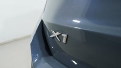 BMW X1 sDrive 20i MHT M Sport 5dr Step Auto 4907448