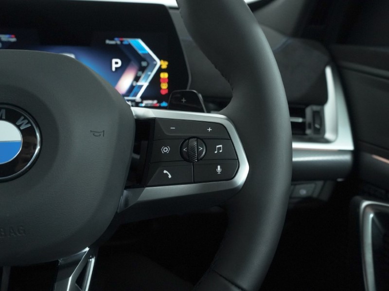  BMW X1 sDrive 20i MHT M Sport 5dr Step Auto 4907465