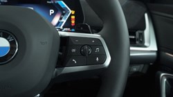 BMW X1 sDrive 20i MHT M Sport 5dr Step Auto 4907465