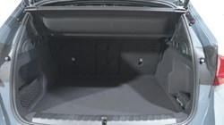 BMW X1 sDrive 20i MHT M Sport 5dr Step Auto 4907449