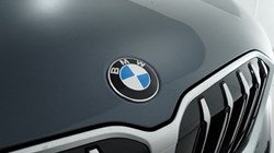 BMW X1 sDrive 20i MHT M Sport 5dr Step Auto 4907460