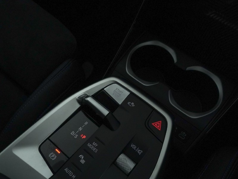  BMW X1 sDrive 20i MHT M Sport 5dr Step Auto 4907475