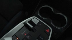 BMW X1 sDrive 20i MHT M Sport 5dr Step Auto 4907475