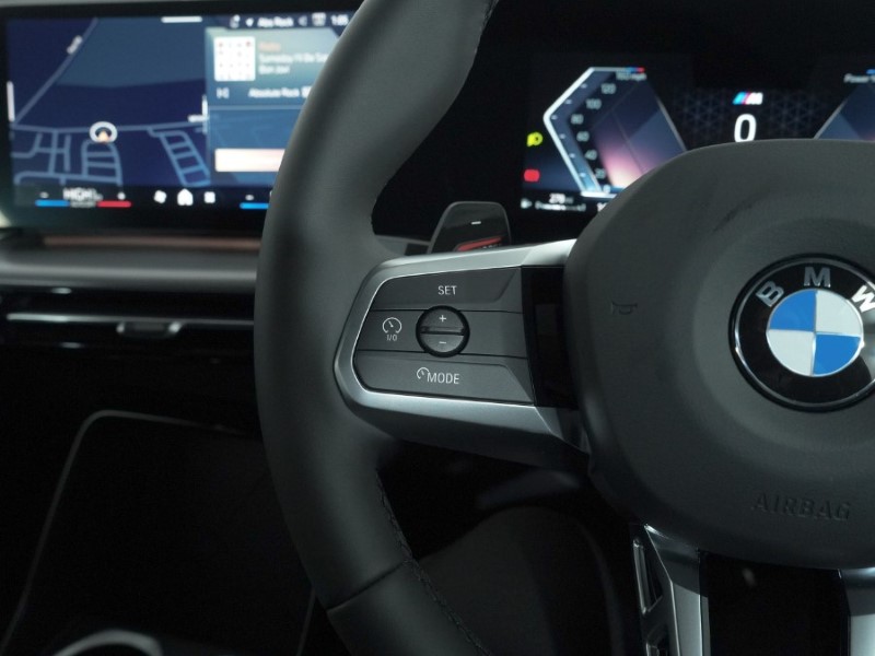  BMW X1 sDrive 20i MHT M Sport 5dr Step Auto 4907468