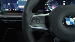 BMW X1 sDrive 20i MHT M Sport 5dr Step Auto 4907468