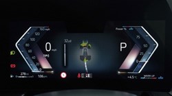 BMW X1 sDrive 20i MHT M Sport 5dr Step Auto 4907479