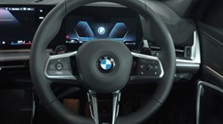 BMW X1 sDrive 20i MHT M Sport 5dr Step Auto 4907453