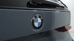 BMW X1 sDrive 20i MHT M Sport 5dr Step Auto 4907447