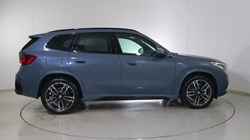 BMW X1 sDrive 20i MHT M Sport 5dr Step Auto 4907445