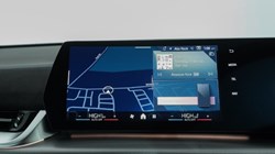 BMW X1 sDrive 20i MHT M Sport 5dr Step Auto 4907470