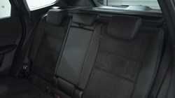 BMW X1 sDrive 20i MHT M Sport 5dr Step Auto 4907458