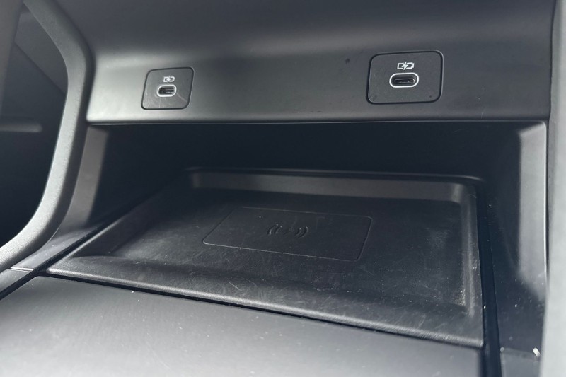 2023 (73) LAND ROVER DISCOVERY SPORT 1.5 P300e Dynamic HSE 5dr Auto [5 Seat] 5043260