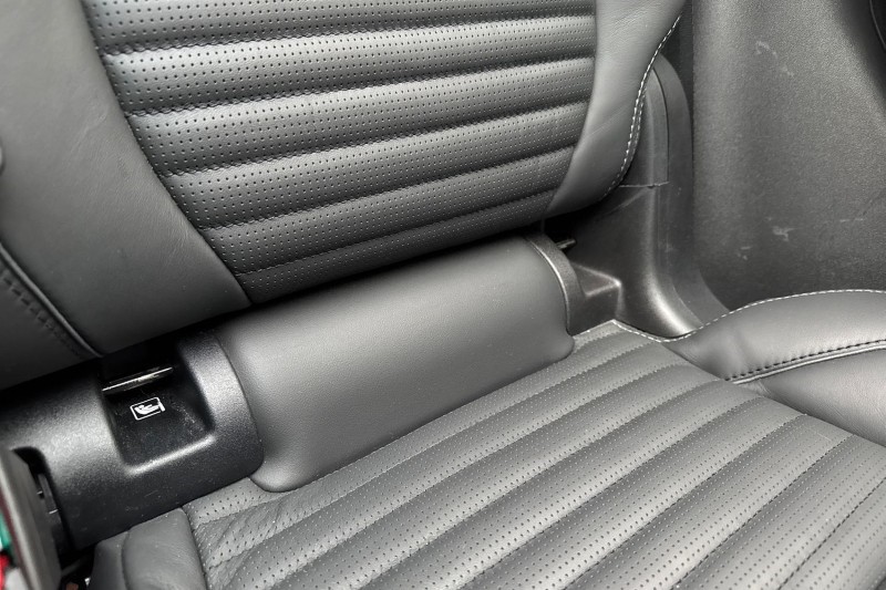 2023 (73) LAND ROVER DISCOVERY SPORT 1.5 P300e Dynamic HSE 5dr Auto [5 Seat] 5043262