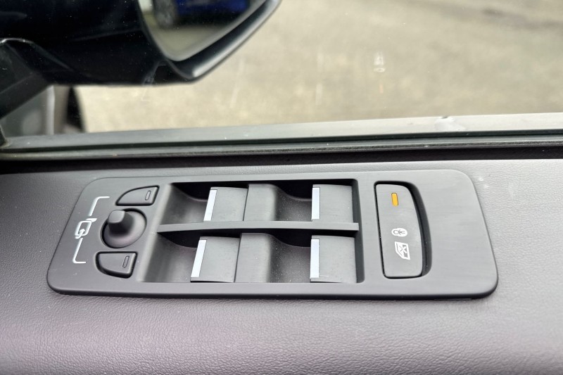 2023 (73) LAND ROVER DISCOVERY SPORT 1.5 P300e Dynamic HSE 5dr Auto [5 Seat] 5043245