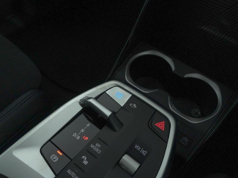  BMW X1 sDrive 20i MHT M Sport 5dr Step Auto 4909404