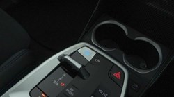 BMW X1 sDrive 20i MHT M Sport 5dr Step Auto 4909404