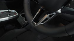 BMW X1 sDrive 20i MHT M Sport 5dr Step Auto 4909395