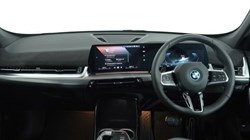 BMW X1 sDrive 20i MHT M Sport 5dr Step Auto 4909382